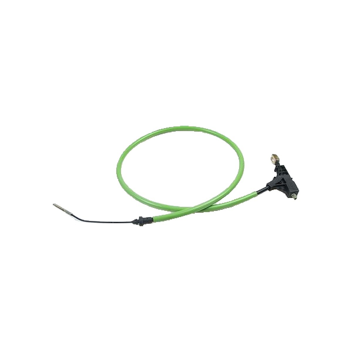 Triscan Seilzug, Feststellbremse 8140 28182 Für Peugeot - Bild 2