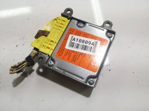 1C0909605B Steuergerät ECU Modul  steuergerät 1C0 909 605 B  1C DE2787602-31