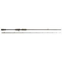 Savage Gear SG4 Medium Game Trigger 7' 213CM 10-30G 2SEC