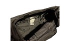 Fanatics NHL Pro Ottawa Senators Hockey Bag, Black/Red Brand New duffle — photo 5