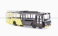 for Premium ClassiXXs for Skoda 14TR Germany for Potsdam Trolley Bus 1:43 Model