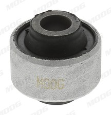 MOOG Querlenkerlager RE-SB-15540 für RENAULT 18,5mm Beutel MERCEDES CITAN W420 4