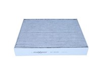 Innenraumfilter Ford Focus Iv 01.18-&Gt; Mit Aktivkohle