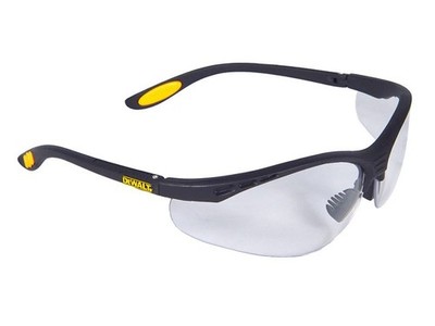 DeWALT Power Tools - Reinforcer  Schutzbrille