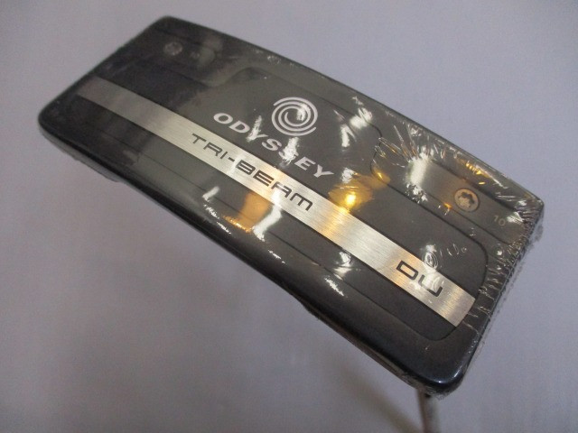 Odyssey Tri-Beam Double Wide/Strokelab // 3 093617 | eBay Odyssey Tri-Beam Double Wide/Strokelab // 3 093617 | eBay