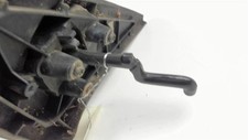 Retroviseur droit (ou coque) Citroen BX