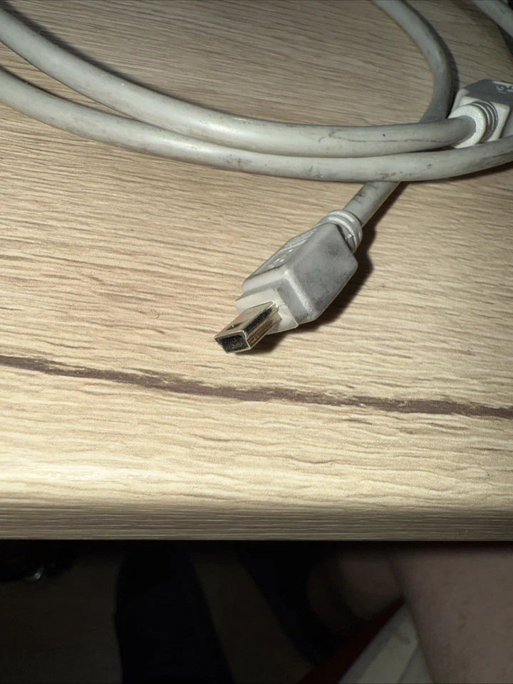 AData 2,5´´SATAII SSD 500Series S596Turbo mit USB-Anschluss Intern-Extern 32GB - Bild 3 von 4