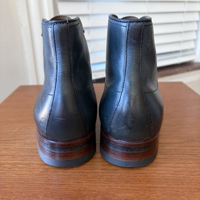 Alden 40306H