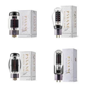 Psvane 300b | eBay