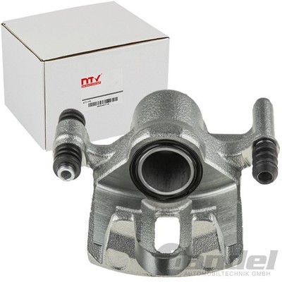 BREMSSATTEL VORDERACHSE RECHTS für HYUNDAI I10 I/II PA I20 PBT AUCH GRAND I10