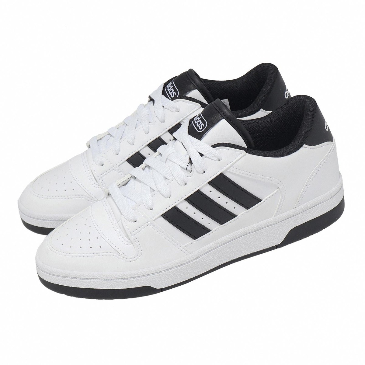 adidas gazelle silver green womens adidas Taekwondo Lace Shoes White 9 main image 0