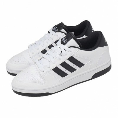 adidas gazelle silver green womens adidas Men's NMD_R1 Primeblue Shoes main image 0