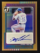 2026 Donruss Baseball Guide in-content 31