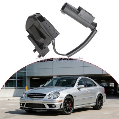 Waschwasserdüse Scheibenreinigung für Mercedes C/E/G-Klasse SL W463 R230 R171