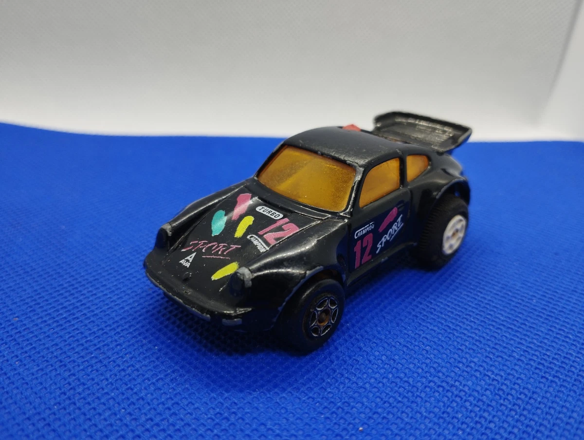 circuit majorette motor d'occasion | Site Annonce France