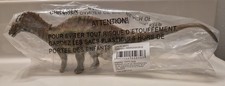 New with Tag Papo Amargasaurus #55070