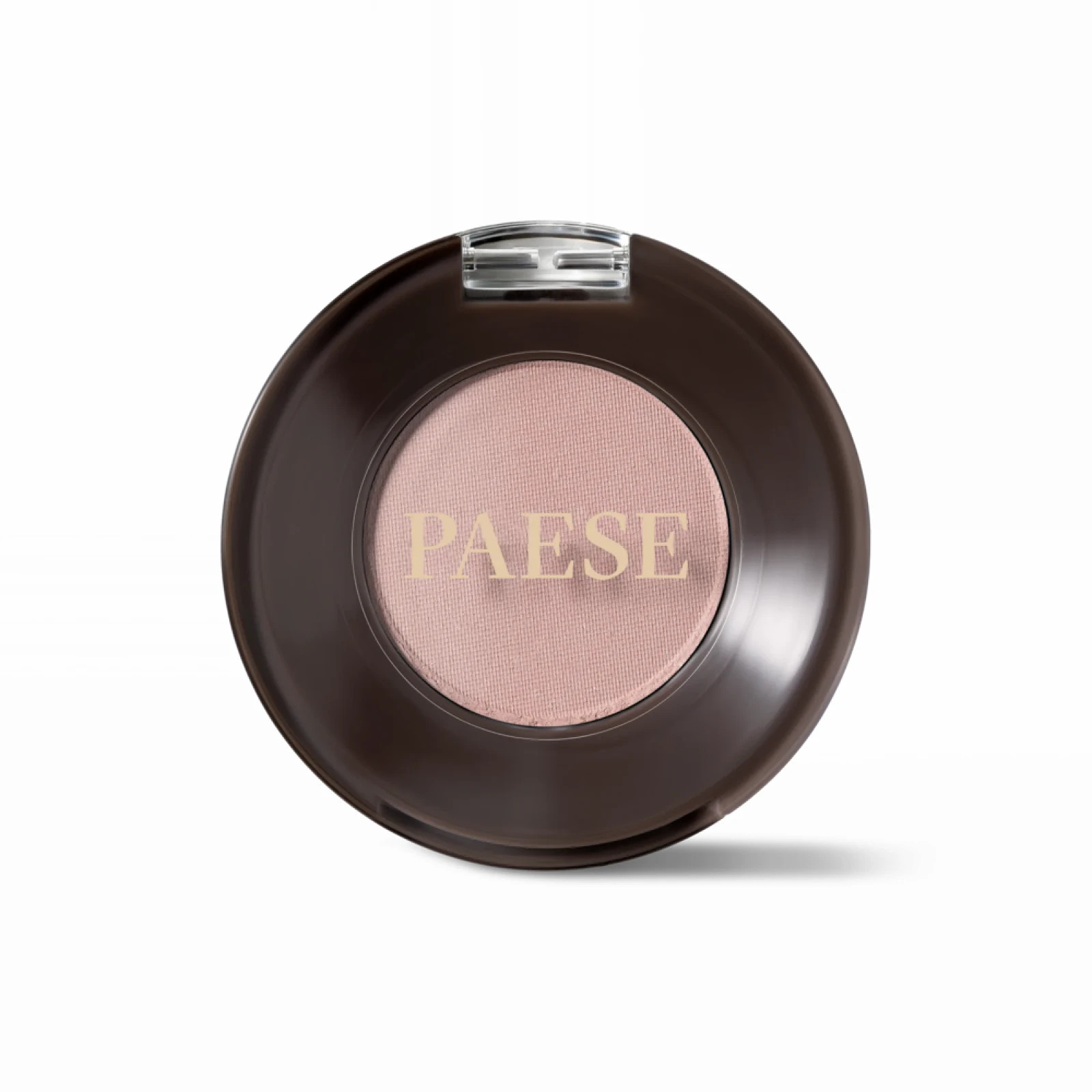 Paese Eyegasm Monoshadow 09 Mocha (Matte) 1,5g