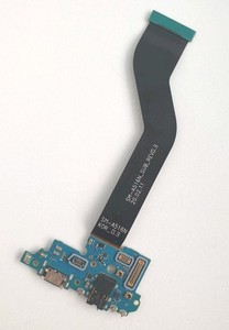 Samsung Galaxy A51 5G A516 USB Charging Port Board