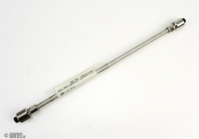 CS-ChromatographieService HPLC Fertigsäule mit PRP-1  5µ