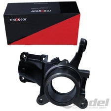 Essieu Citroen JUMPER