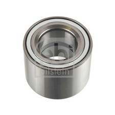 Roulement de roue Infiniti QX56