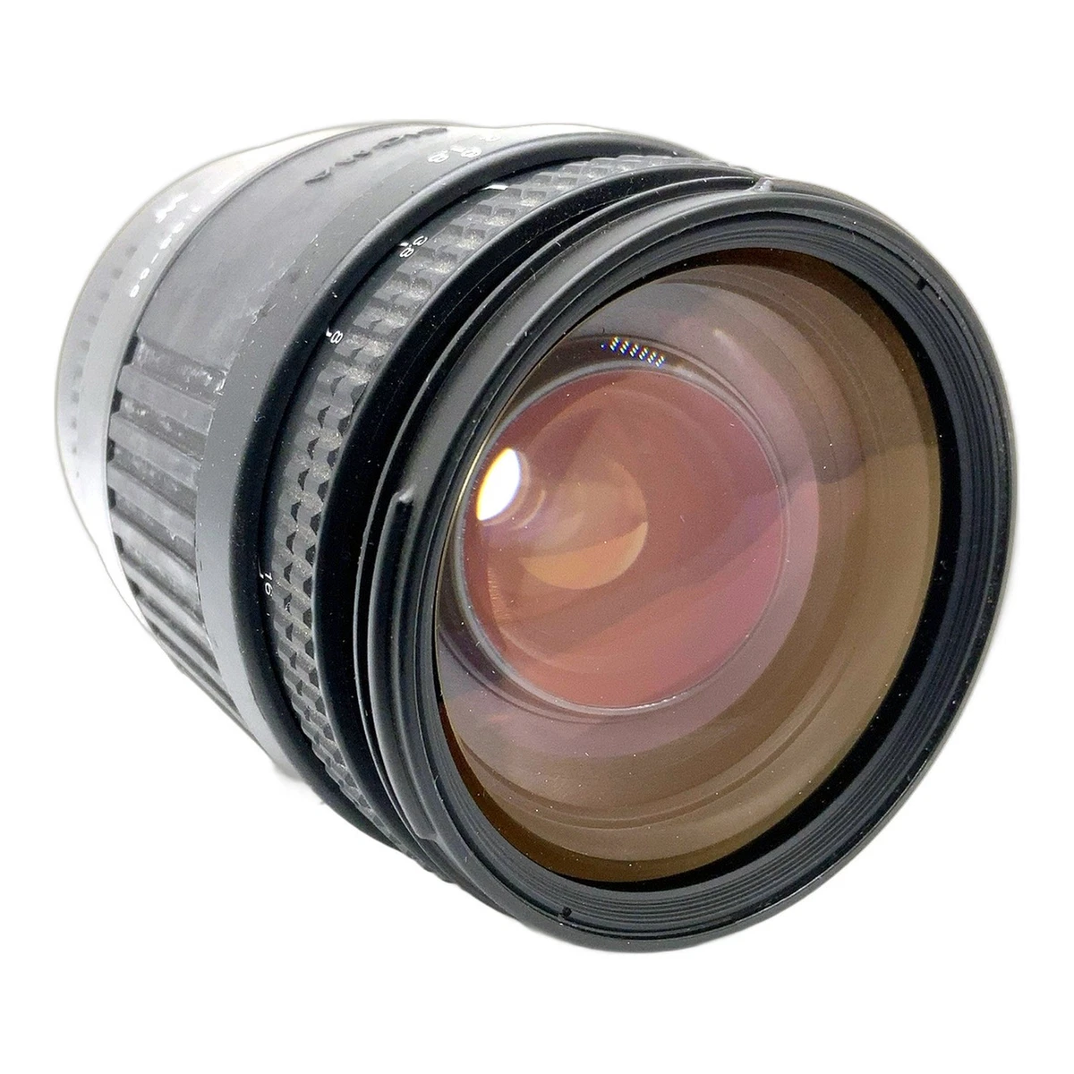 SIGMA ズームレンズ 2本セット シグマ 28-200mm 17-35mm Sigma 28-200mm Camera Lenses for sale | eBay