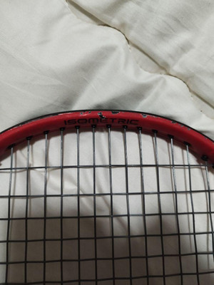 Yonex Vcore 98 Pair set of 2 G2 4 1/4 condition B | eBay