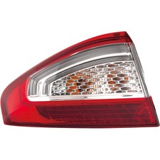 Rückleuchte rechts aussen LED für Ford Mondeo IV BA7 Bj. 2.2011-1.2015 PY21W