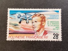 ICOLLECTZONE French Polynesia C149 XF LH