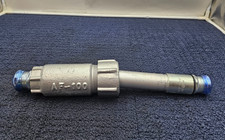 AF-100 EMT Expansion Coupling Fitting Conduit Movement Heavy Duty 1" EC