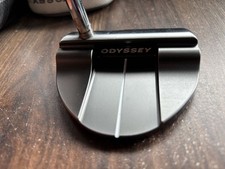 Used Toulon Design Memphis Putter for Sale