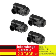4x Parksensoren PDC Ersatz für MERCEDES S-KLASSE W220 ML W163 W164 A0015427418 4x Parksensoren PDC Ersatz für MERCEDES S-KLASSE W220 ML W163 W164 A0015427418