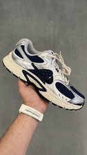 Nike V5 RNR - Größe 42,5