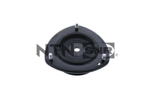 ✅Fits SNR /NTN-SNR/ KBLF253 COLUMN CUSHION INCL.   ⭐UK Seller⭐