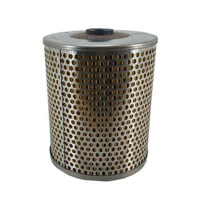 #ad John Deere Original Equipment Filter Element AL25554 $57.42