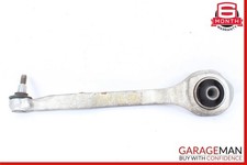 07-14 Mercedes W221 S400 CL550 Front Right Side RWD Suspension Lower Control Arm