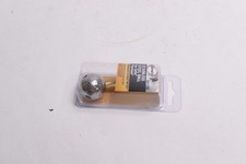 Danco Stainless Steel Ball Replacement 88120
