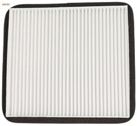 Dr!ve+ DP1110.12.0352 Filter FüR Innenraumluft Innenraumfilter Filter
