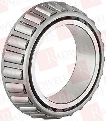 TIMKEN 71450 / 71450 (BRAND NEW)