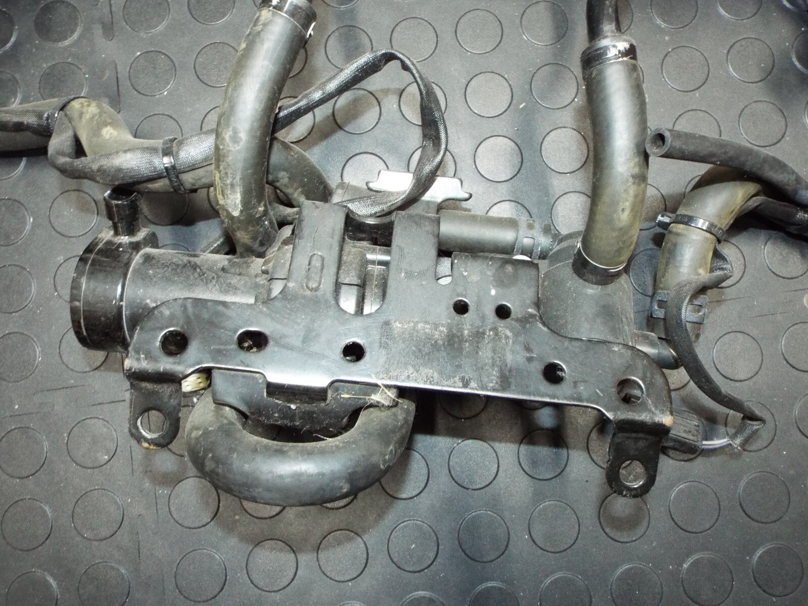 Harley-Davidson 26800019A for sale online | eBay