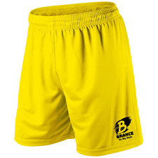 Mens Shorts Football Running Jogging Gym Sports Breathable Fitness Quick Dry