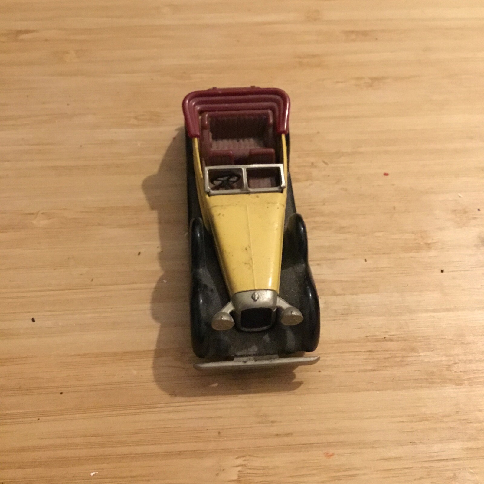 Picture 2 of 5