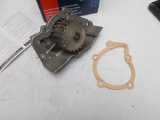 Pompe à eau Citroen XANTIA