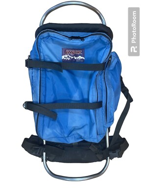 adidas backpack with cooler pocket adidas Classic 3S Backpack
