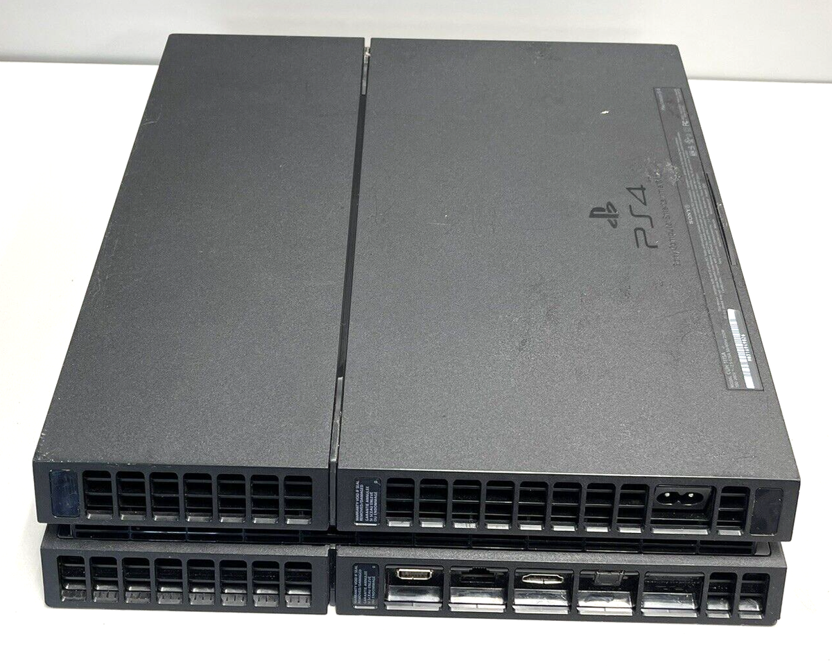 s-l1200.png