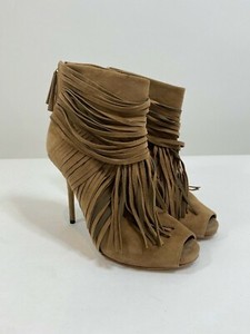 ackermans ankle boots