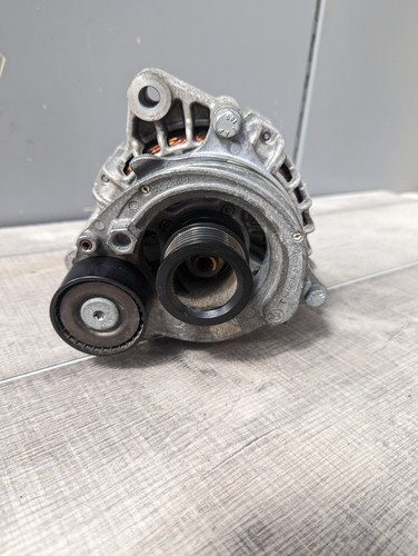 Lichtmaschine BMW F20 F21 F22 F23 3er F30 F31 4er F32 F33 F36 8614276