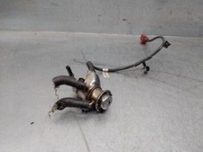 04L131113P einspritzdüse 4721174 SKODA KAROQ NU 2.0 TDI 2017