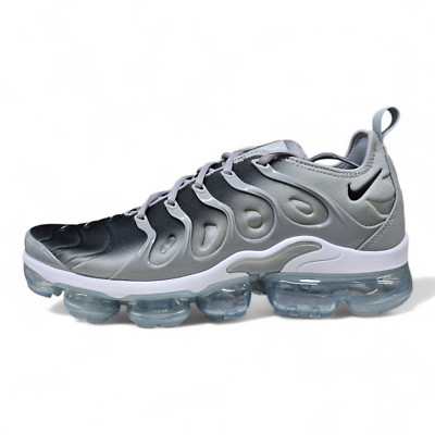 NIKE AIR VAPORMAX PLUS TN 