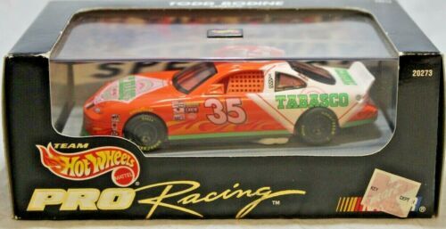 Ricambi Per Autocentranti - Pignone Per Acciaio - Foto 8